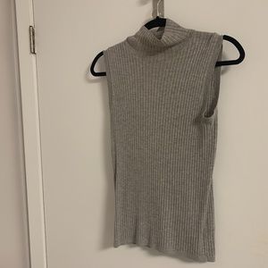 Vince Mockneck Tank